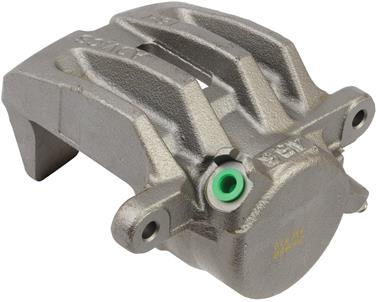 Disc Brake Caliper A1 19-3515