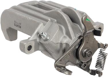 Disc Brake Caliper A1 19-3516