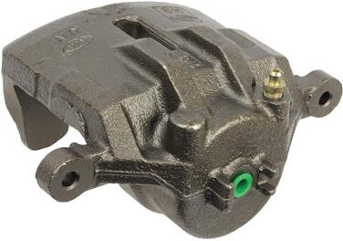 Disc Brake Caliper A1 19-3554