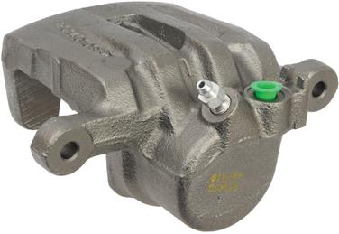 Disc Brake Caliper A1 19-3556