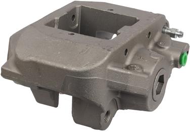 Disc Brake Caliper A1 19-3573