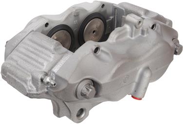 Disc Brake Caliper A1 19-3580