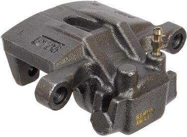 Disc Brake Caliper A1 19-3584