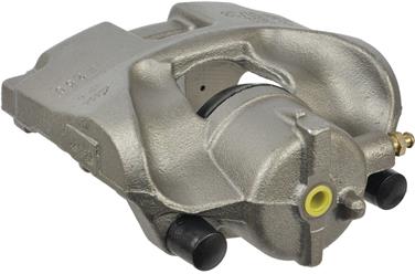 Disc Brake Caliper A1 19-3595