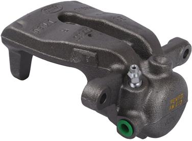 Disc Brake Caliper A1 19-3611