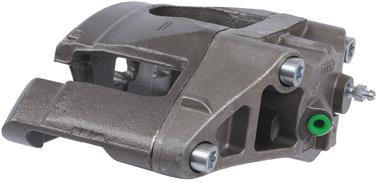 Disc Brake Caliper A1 19-3620