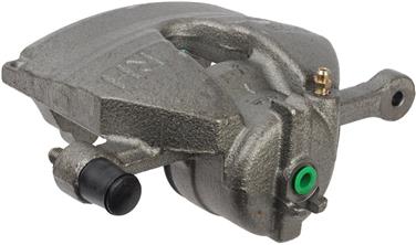 Disc Brake Caliper A1 19-3703