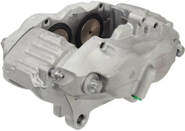 Disc Brake Caliper A1 19-3708