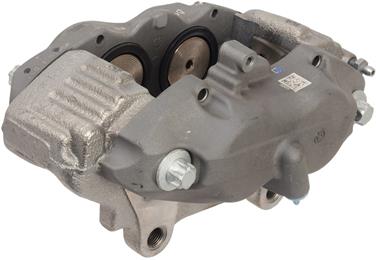 Disc Brake Caliper A1 19-3709