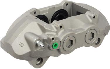 Disc Brake Caliper A1 19-3751