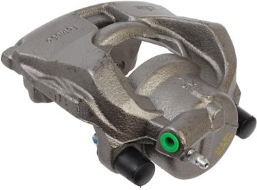 Disc Brake Caliper A1 19-3774