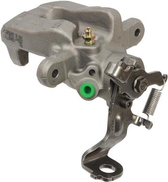 Disc Brake Caliper A1 19-3796