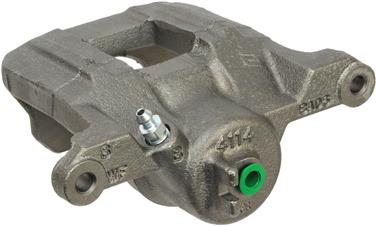 Disc Brake Caliper A1 19-3824