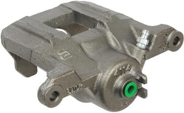 Disc Brake Caliper A1 19-3825