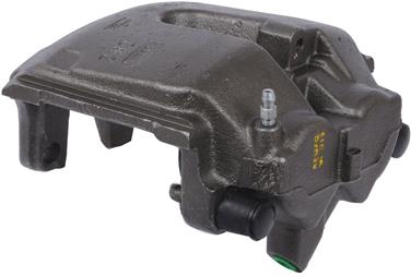 Disc Brake Caliper A1 19-3828