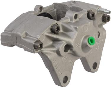 Disc Brake Caliper A1 19-3835