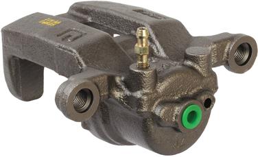 Disc Brake Caliper A1 19-3850