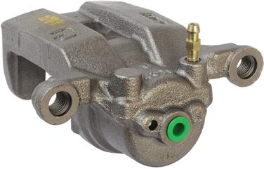 Disc Brake Caliper A1 19-3851