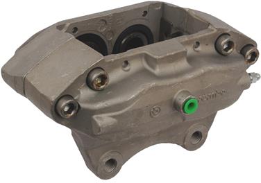 Disc Brake Caliper A1 19-3859