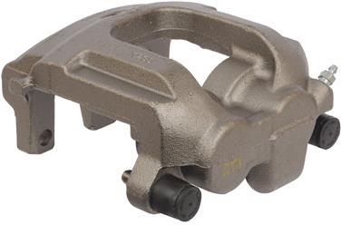 Disc Brake Caliper A1 19-3867