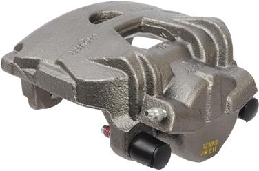 Disc Brake Caliper A1 19-3893