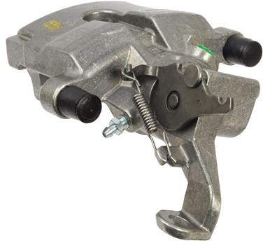 Disc Brake Caliper A1 19-3896