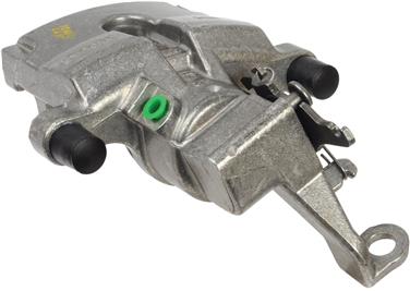 Disc Brake Caliper A1 19-3897