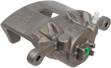 Disc Brake Caliper A1 19-3909