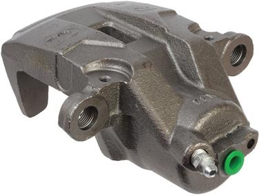 Disc Brake Caliper A1 19-3956