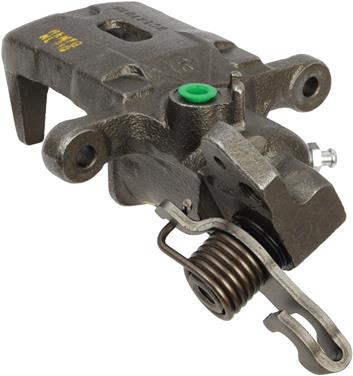 Disc Brake Caliper A1 19-3965