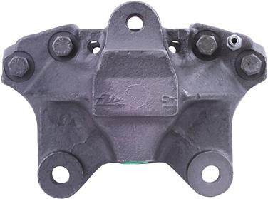 Disc Brake Caliper A1 19-427