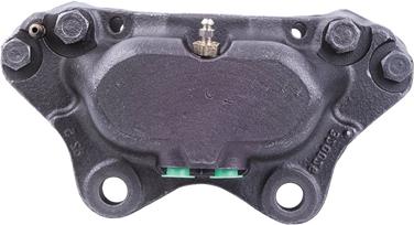 Disc Brake Caliper A1 19-428