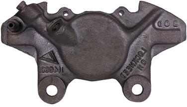 Disc Brake Caliper A1 19-444