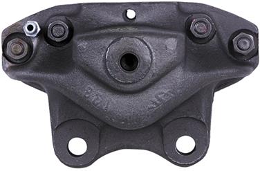 Disc Brake Caliper A1 19-446