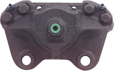 Disc Brake Caliper A1 19-448