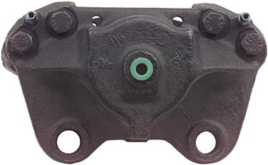 Disc Brake Caliper A1 19-449