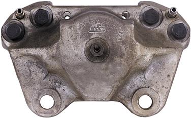 Disc Brake Caliper A1 19-452