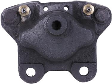 Disc Brake Caliper A1 19-458