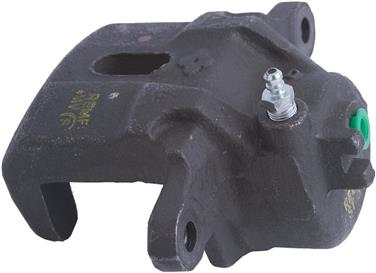 Disc Brake Caliper A1 19-471