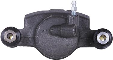 Disc Brake Caliper A1 19-486
