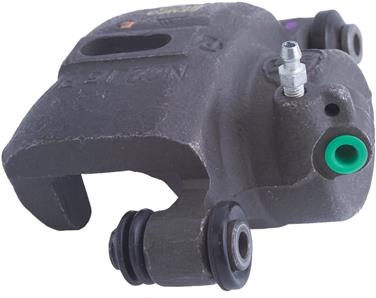 Disc Brake Caliper A1 19-488