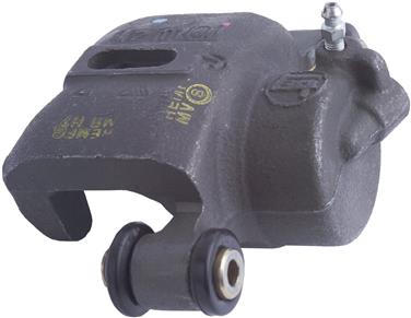 Disc Brake Caliper A1 19-489