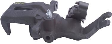 Disc Brake Caliper A1 19-566