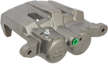 Disc Brake Caliper A1 19-6032