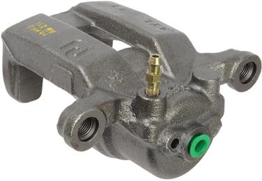 Disc Brake Caliper A1 19-6036