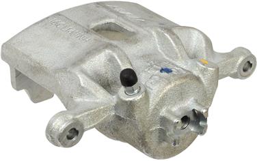 Disc Brake Caliper A1 19-6038