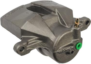 Disc Brake Caliper A1 19-6041