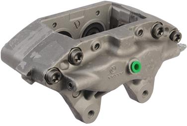 Disc Brake Caliper A1 19-6105