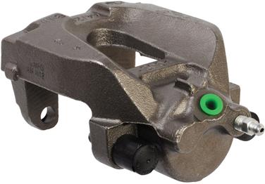 Disc Brake Caliper A1 19-6111