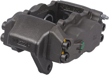 Disc Brake Caliper A1 19-6142